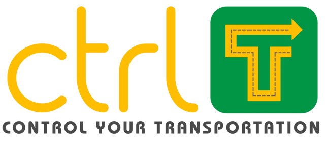 CtrlT — Control Your Transportation